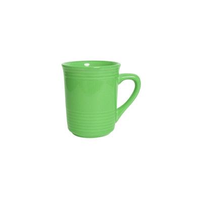 Tasse à café Concentrix Gala