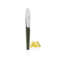 Eva Solo Specialty Knife