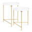 Tables gigognes Gwynn-1562682236