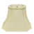 Ivory is out of stock