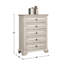 Commode à 5 tiroirs-49906894