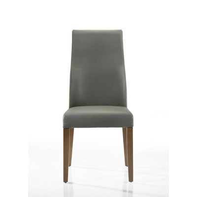 Chaise de salle à manger Hollis