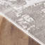 Galt Abstract Area Rug-1408637272