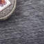 Tapis gris / ivoire Ouray-1479899496
