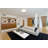 Brexleigh Acrylic LED Flush Mount-1784695386