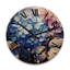 Horloge murale Rohnert-57898392