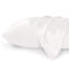 Satin - Set of 2-693291104-693291133