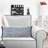 Solid Color Fringed Cotton Throw Pillow Cover-347380550-310940654
