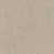 DuraTex Sand Performance Fabric is out of stock