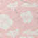  Machine Washable Indoor/Outdoor Chayden ACN1032 Rug