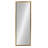 Loeffler Mirror-289020375