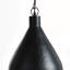 1 - Light Pendant-258089541-258089538