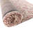 Indoor Rug-71186221