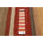 Boho Copper Kilim 9'1" x 13'1"