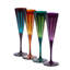 Prism Handmade Flute
