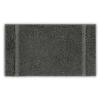 Fancy Bath Towel 30"x56"