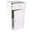 Aniston Freestanding Bathroom Cabinet