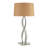 Almost Infinity Table Lamp-114977178-114977174