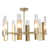 Modern Brass selected