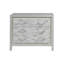 Signature Designs 3 Drawer 42" W Dresser