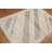 Cazeault One-of-a-Kind 4' X 6' Wool Area Rug in Beige