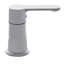 Robinet pour salle de bain Placid