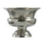 Vase de table New London-147767972