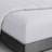 Wayfair Basics® 1800 Series Soft Microfiber Fitted Sheet-24744842-24744843