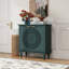 Doreathea 31.5'' Sideboard