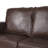 3 SEATER SOFA-1963939351