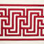 Schumacher x Mary McDonald Labyrinth Tape-36460340