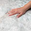 Tapis à poil long de qualité supérieure lavable à la machine ADS640-1632955660-1632955698