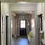 Photos des clients 3 de 4