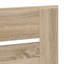 Headboard-576442250-576442255
