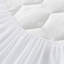 Stidams 1.5'' Mattress Pad-203910671