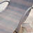 Zadi Outdoor Single chaise
