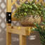 Britten Weather Resistant Plant Stand