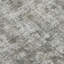 Tapis étain intérieur / extérieur lavable à la machine Claudian ACN1627-104240158