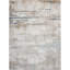 Tapis ivoire Elegance-1944063787