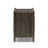 Cayenne 32'' W Solid Wood Nightstand-107648220