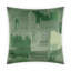 Hurley Pillow Cover & Insert-1406787332-1393899002