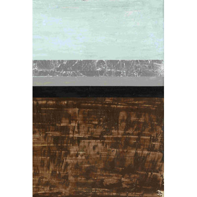 Lumière texturée II