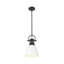 Petit luminaire suspendu avec tige Aljona-60651898-60651888-60651879