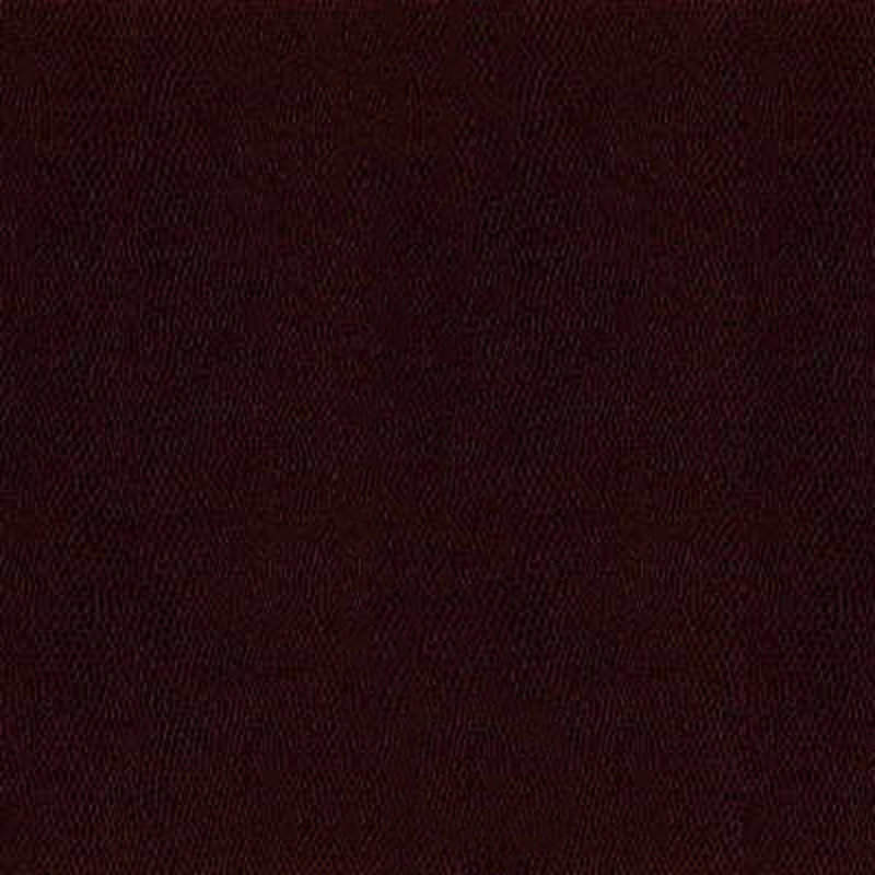 Moccasin Fabric, Burgundy/Red