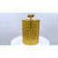Votive Candle Holder-69992526