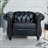 1 Seater Sofa For Living Room-794923393