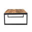 Table basse Ian-30911385