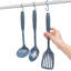 Belfry Kitchen Miller 5 Utensil Set