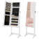 Spruill Freestanding Jewelry Armoire
