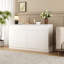 Sideboard Buffet Cabinet With Storage
